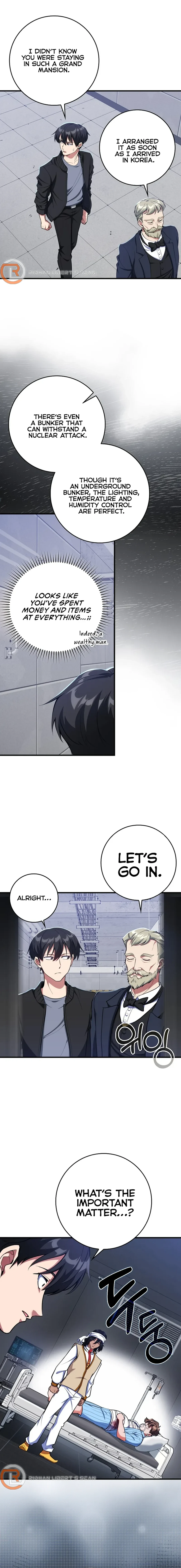 Page 14 of Chapter 72