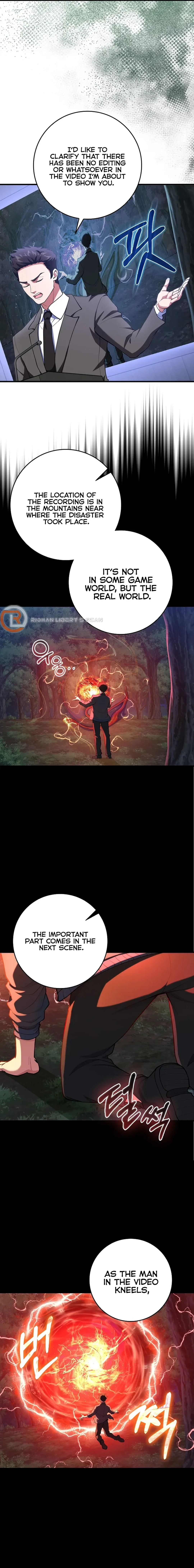 Page 2 of Chapter 73