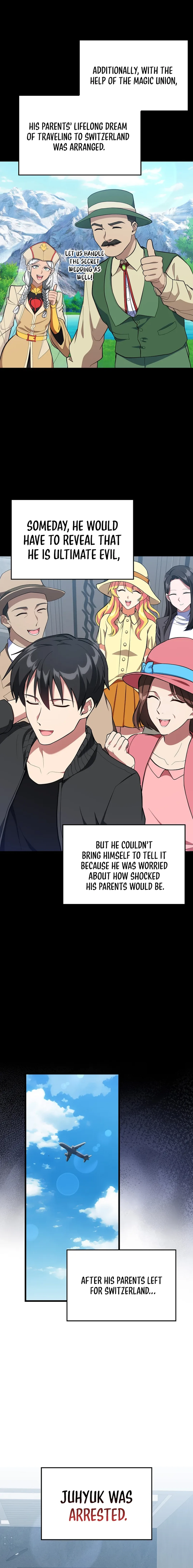 Page 9 of Chapter 73