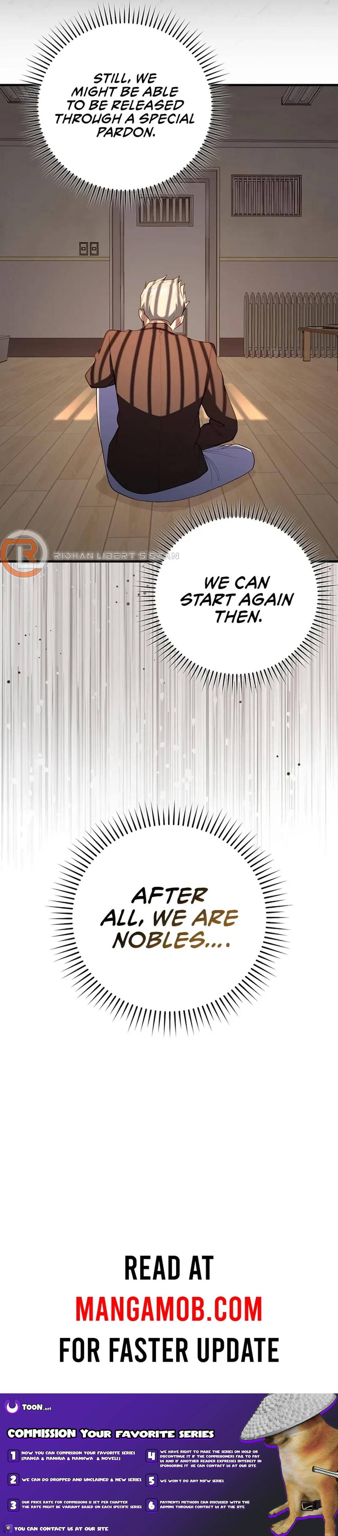 Page 19 of Chapter 73