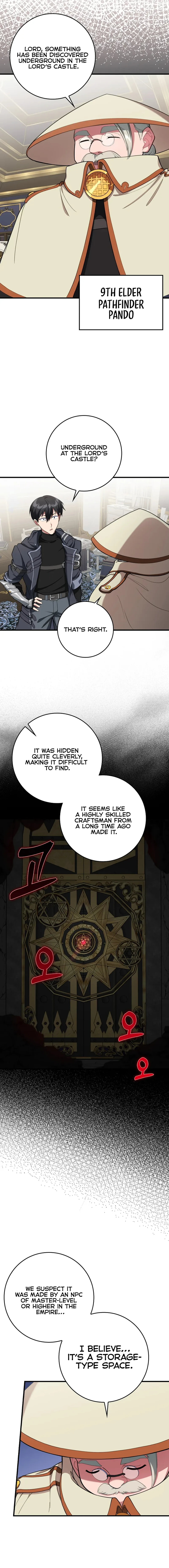 Page 7 of Chapter 74