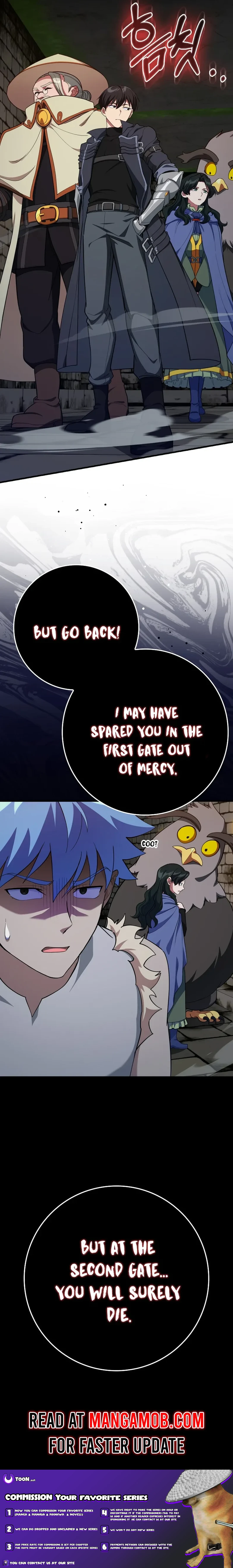 Page 21 of Chapter 74