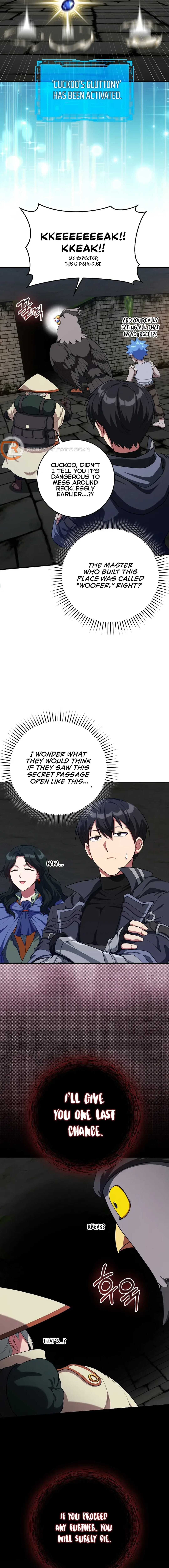 Page 2 of Chapter 75