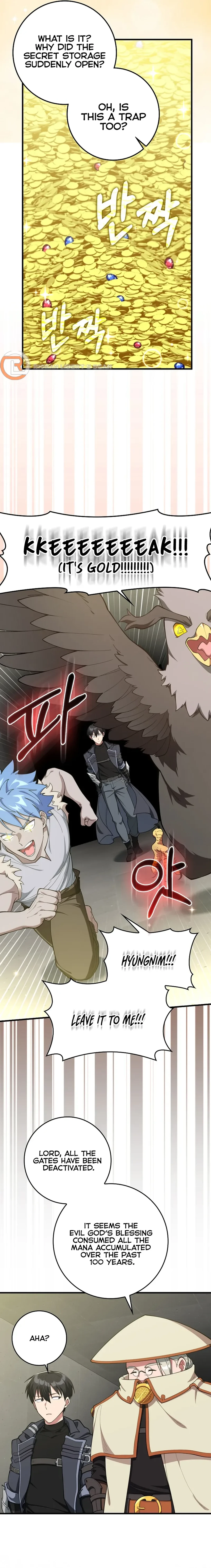Page 13 of Chapter 75