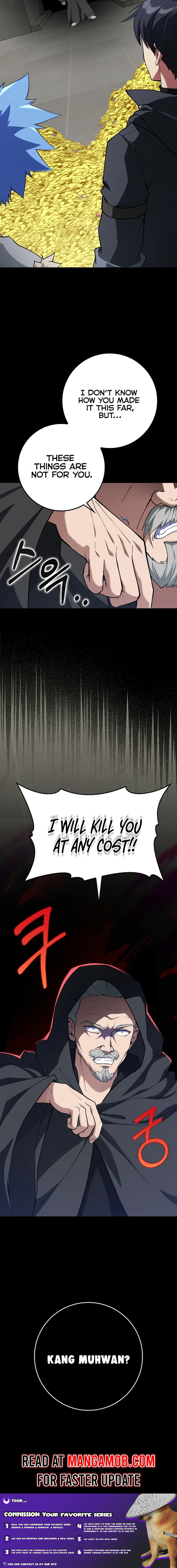 Page 19 of Chapter 75