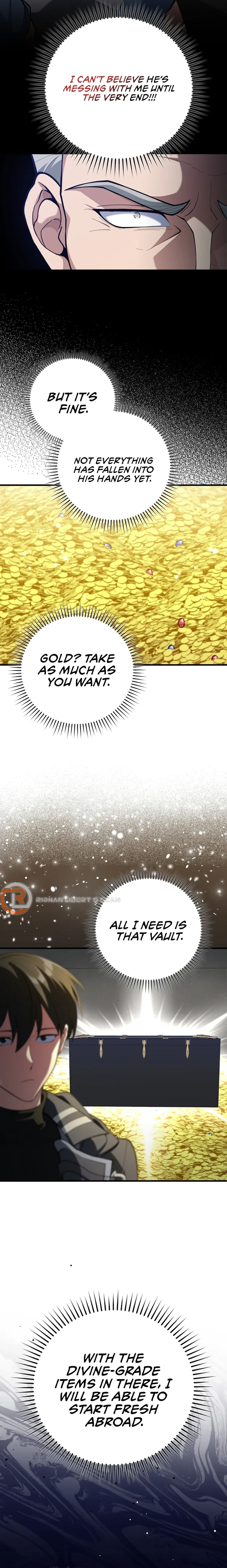 Page 2 of Chapter 76