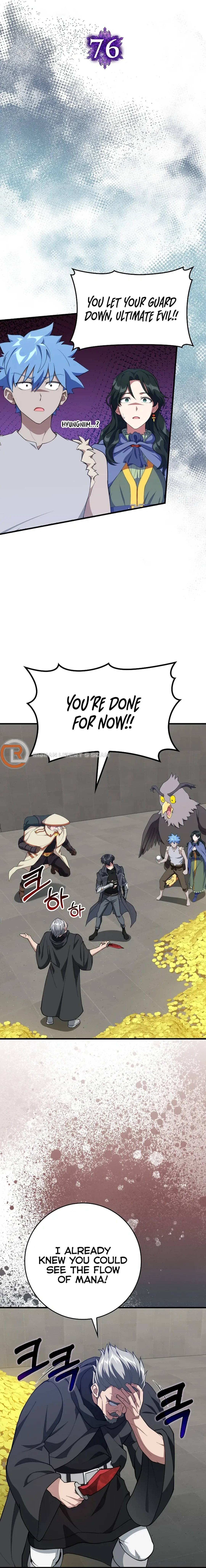 Page 6 of Chapter 76