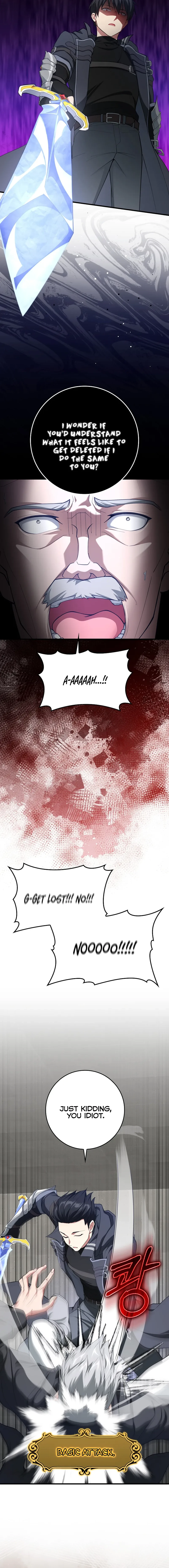 Page 10 of Chapter 76