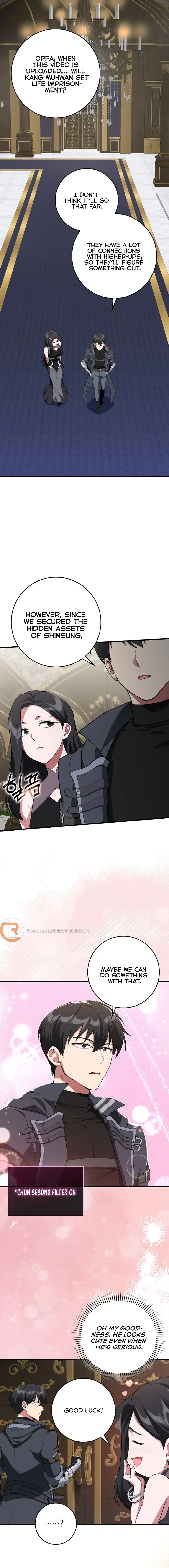Page 14 of Chapter 76