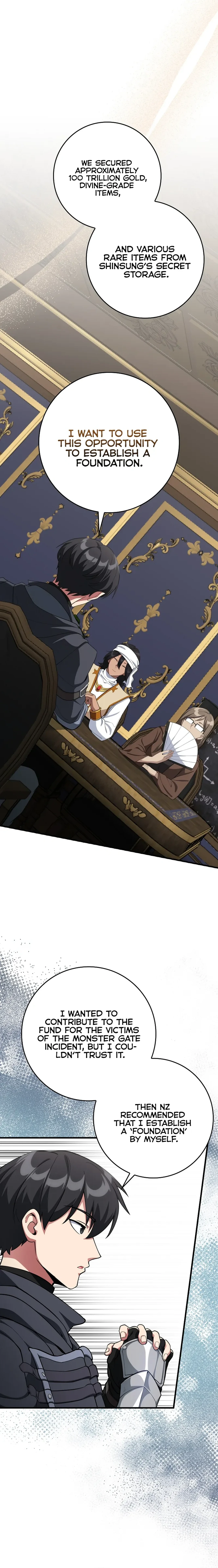 Page 15 of Chapter 76