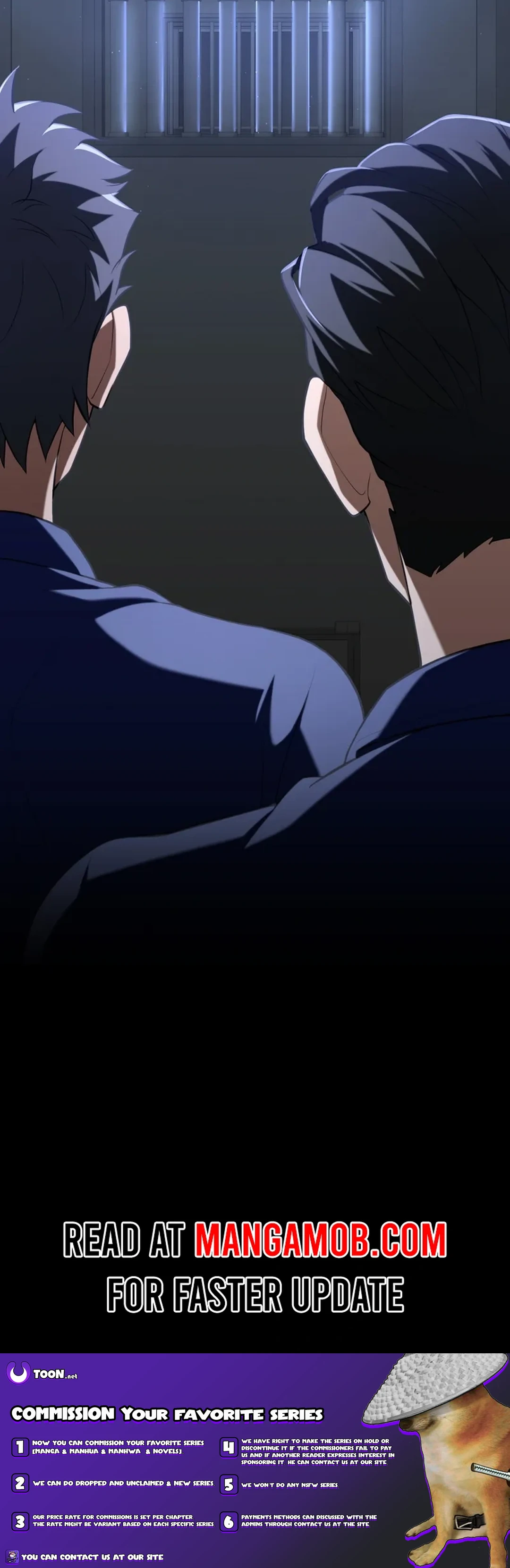 Page 20 of Chapter 76