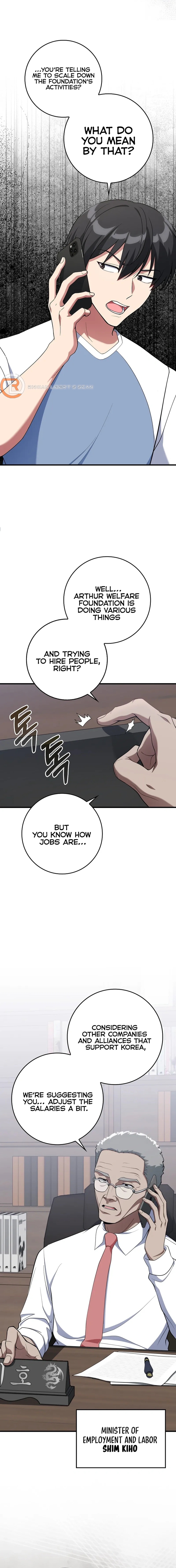 Page 2 of Chapter 77