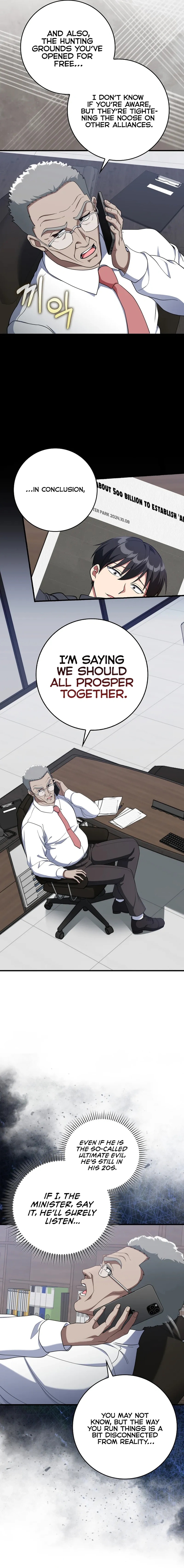 Page 3 of Chapter 77