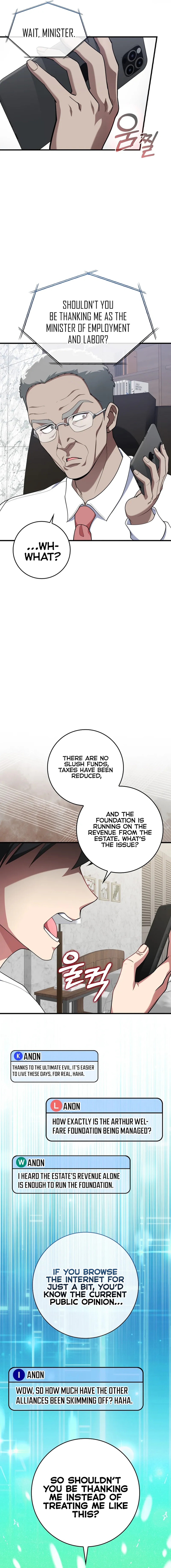 Page 4 of Chapter 77