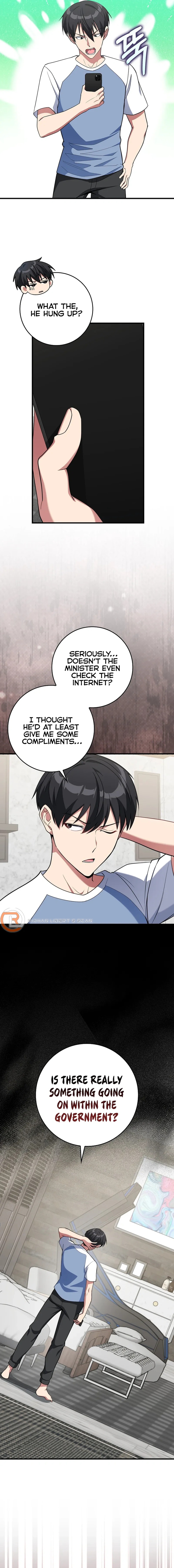 Page 5 of Chapter 77