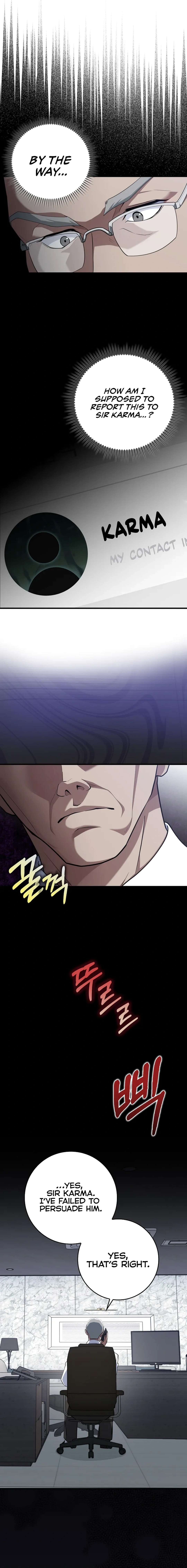 Page 7 of Chapter 77
