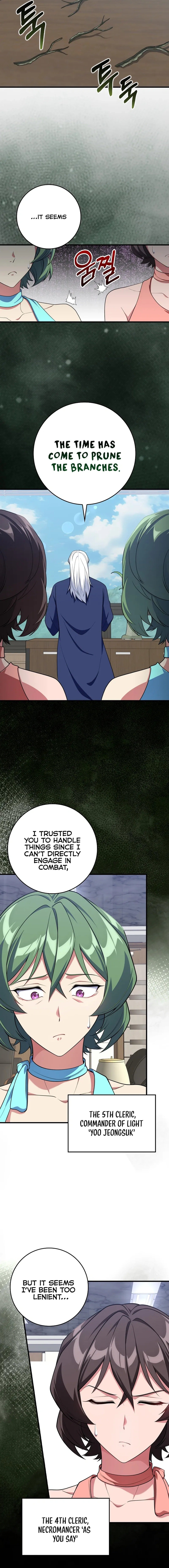 Page 9 of Chapter 77