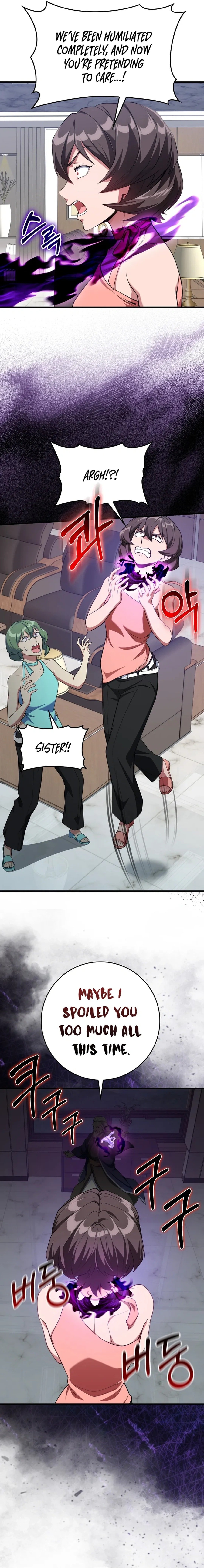 Page 13 of Chapter 77