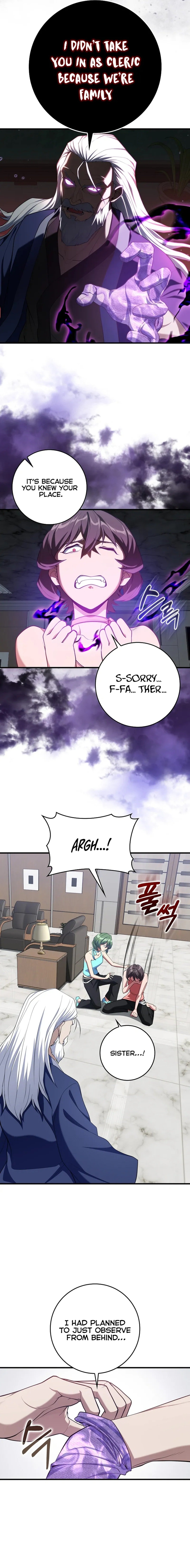 Page 14 of Chapter 77