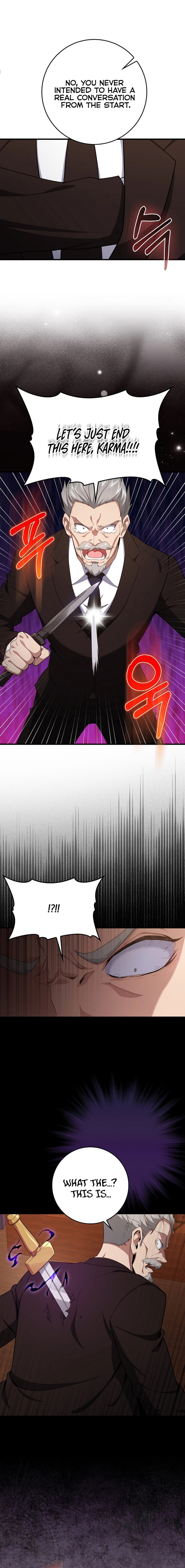 Page 7 of Chapter 78