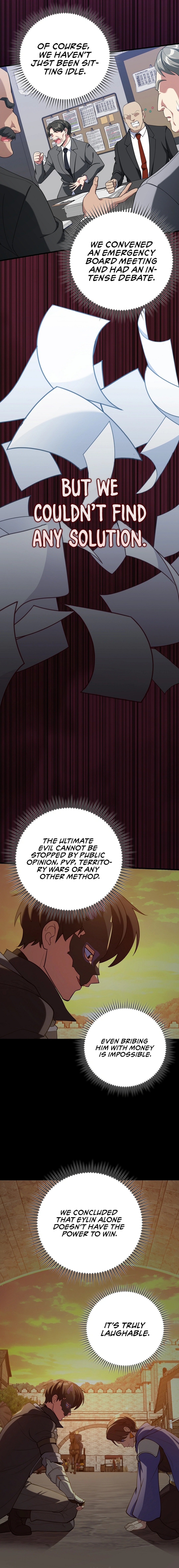 Page 12 of Chapter 78