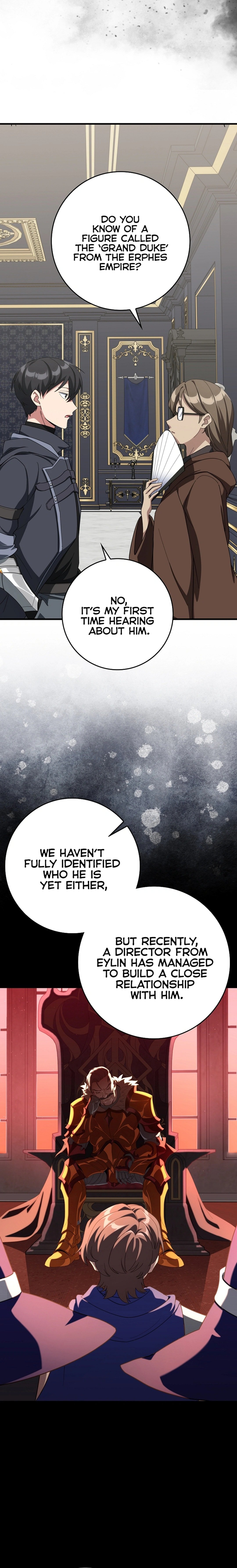 Page 16 of Chapter 78