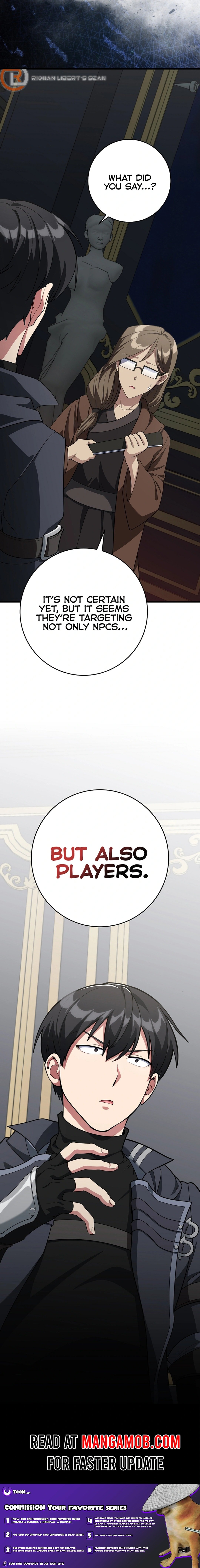 Page 20 of Chapter 78