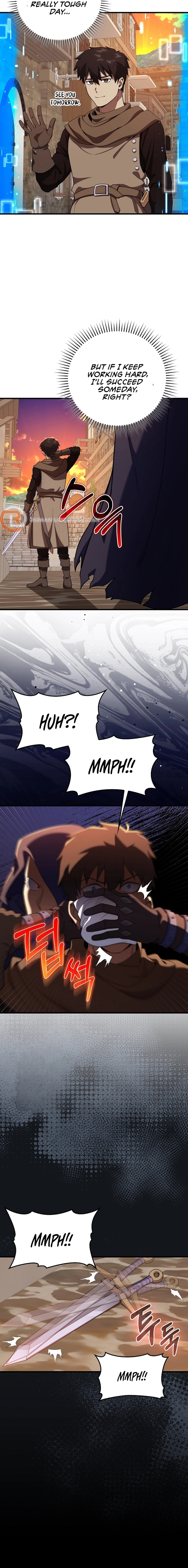 Page 2 of Chapter 79