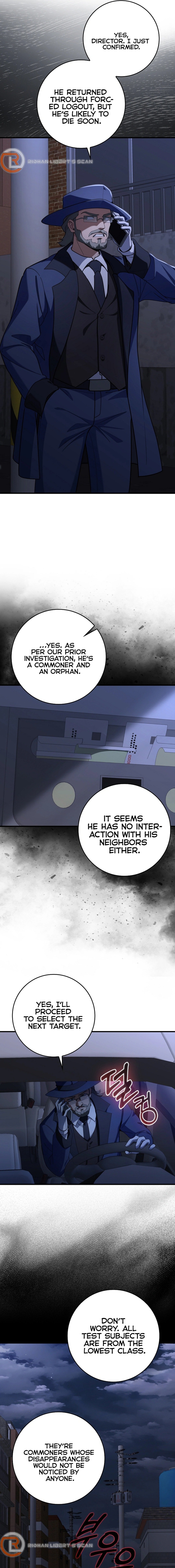 Page 6 of Chapter 79