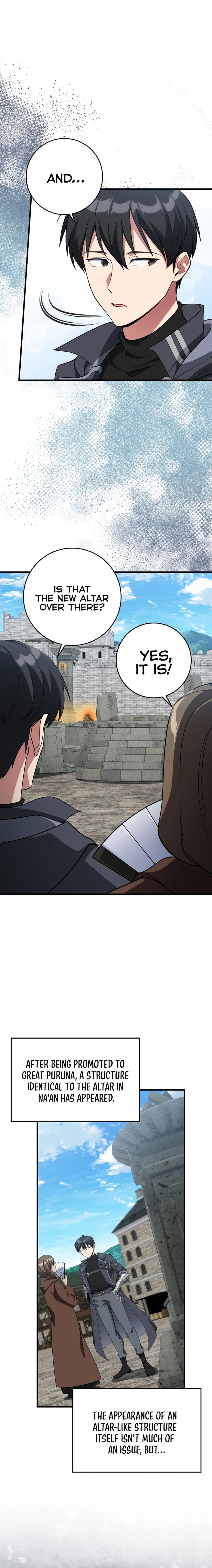 Page 10 of Chapter 79