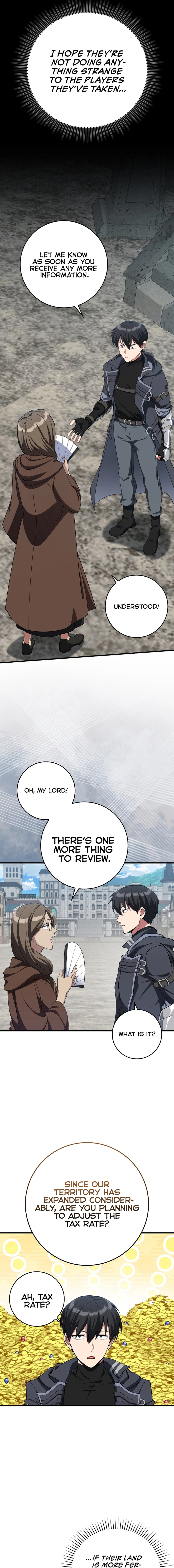 Page 13 of Chapter 79