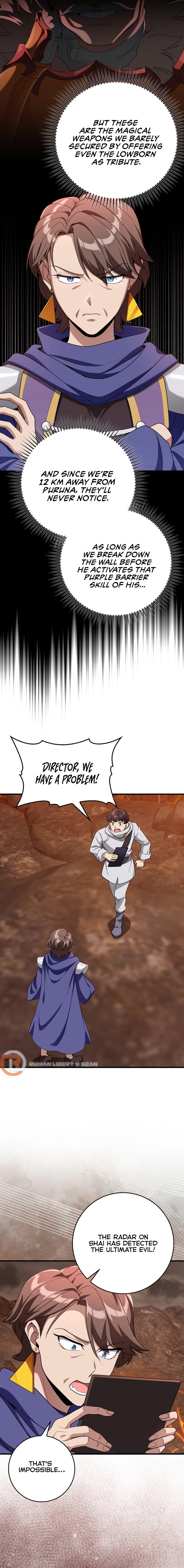 Page 20 of Chapter 79