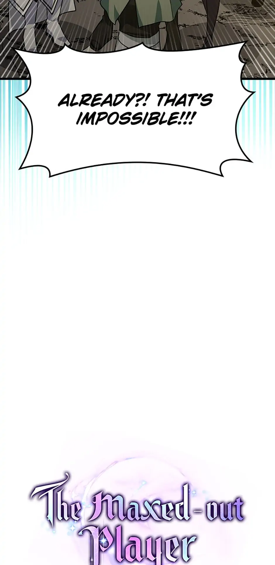 Page 3 of Chapter 8