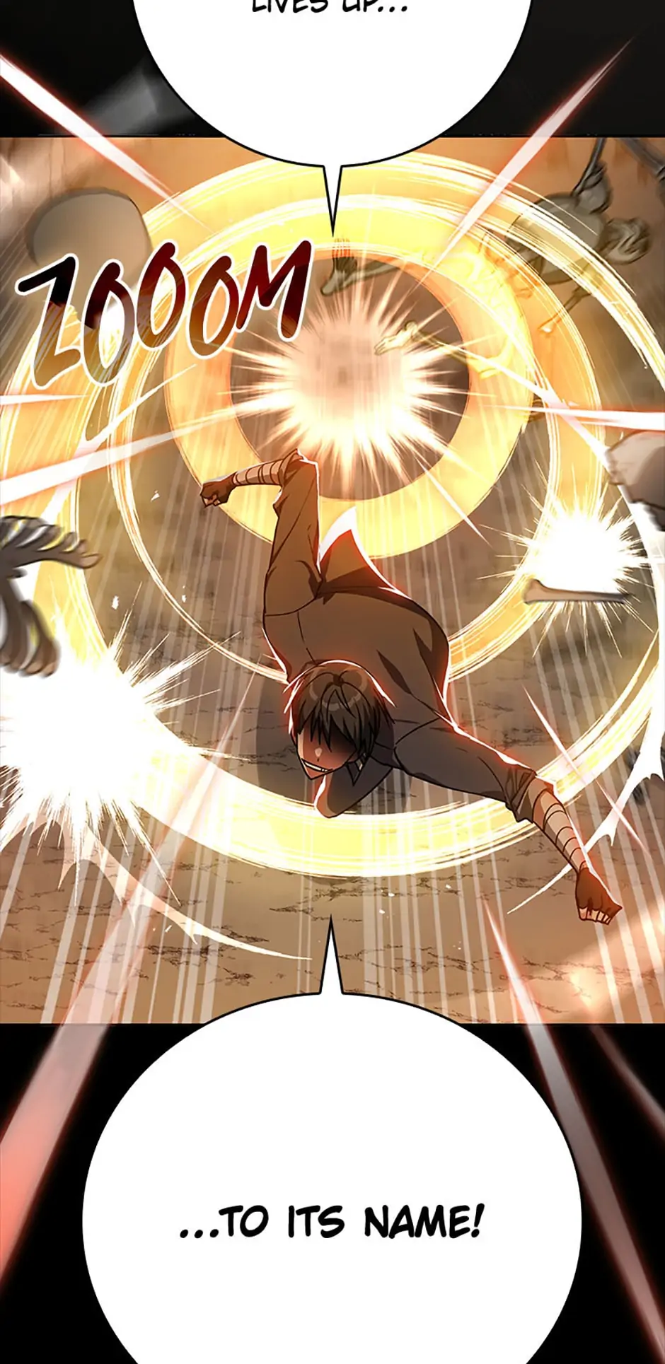 Page 8 of Chapter 8