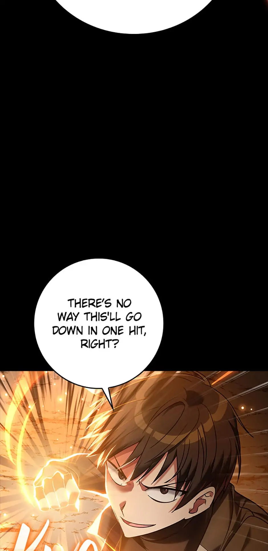 Page 9 of Chapter 8