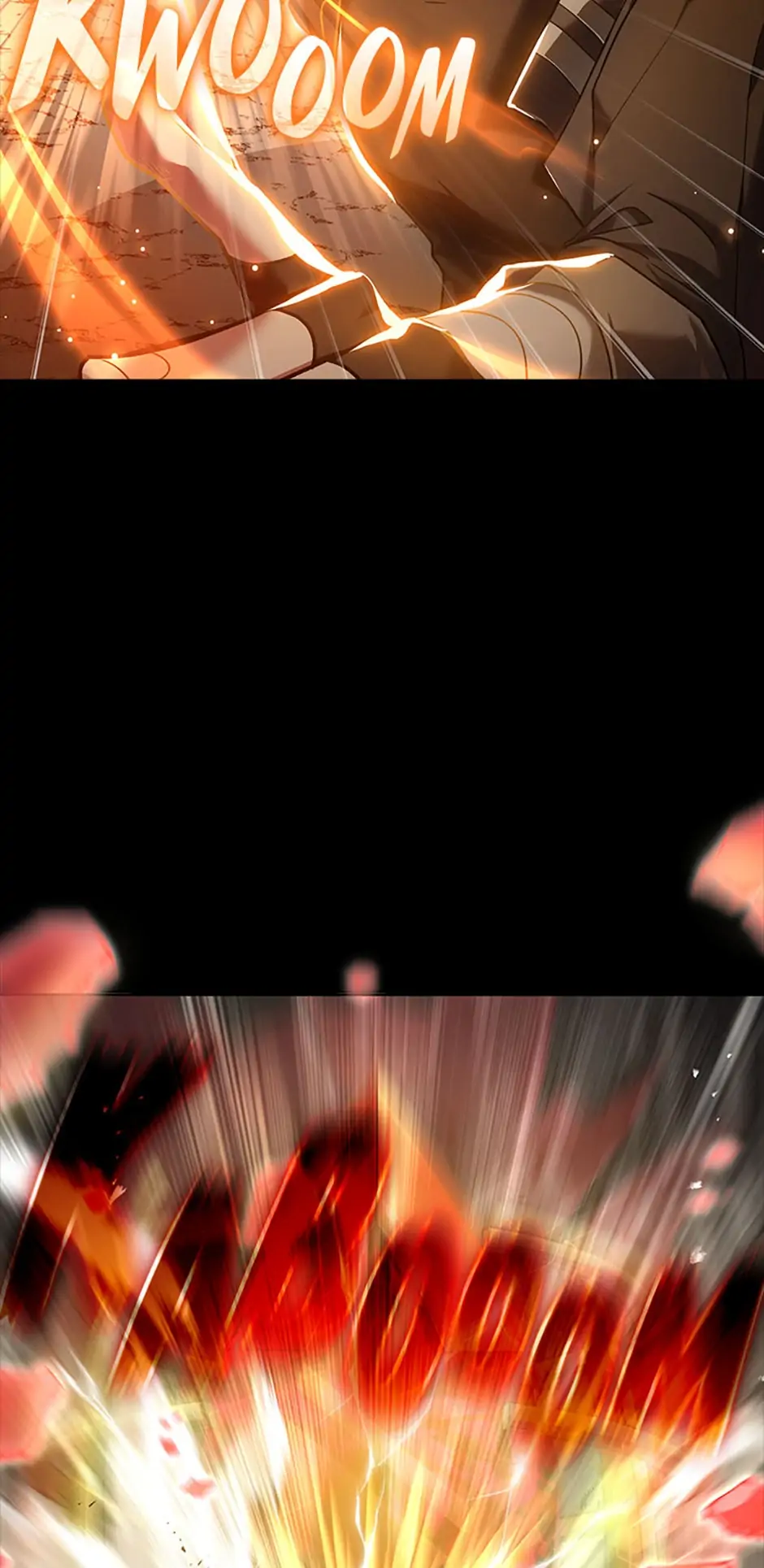 Page 10 of Chapter 8
