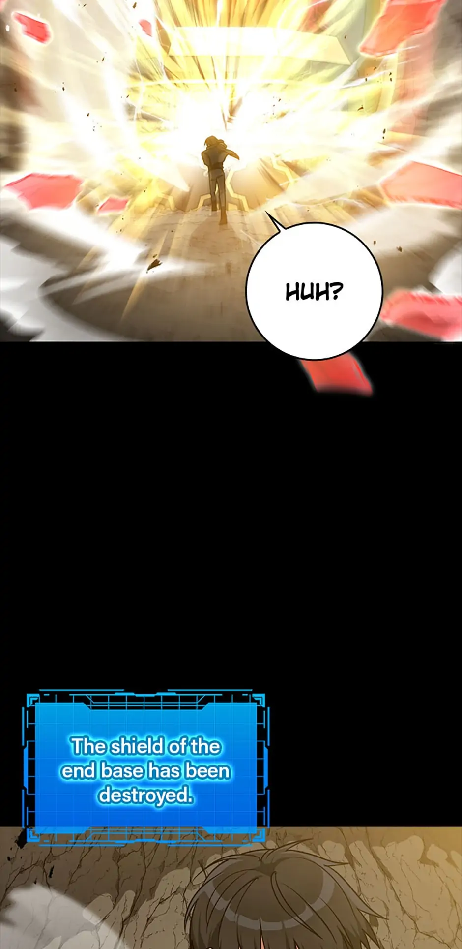 Page 11 of Chapter 8