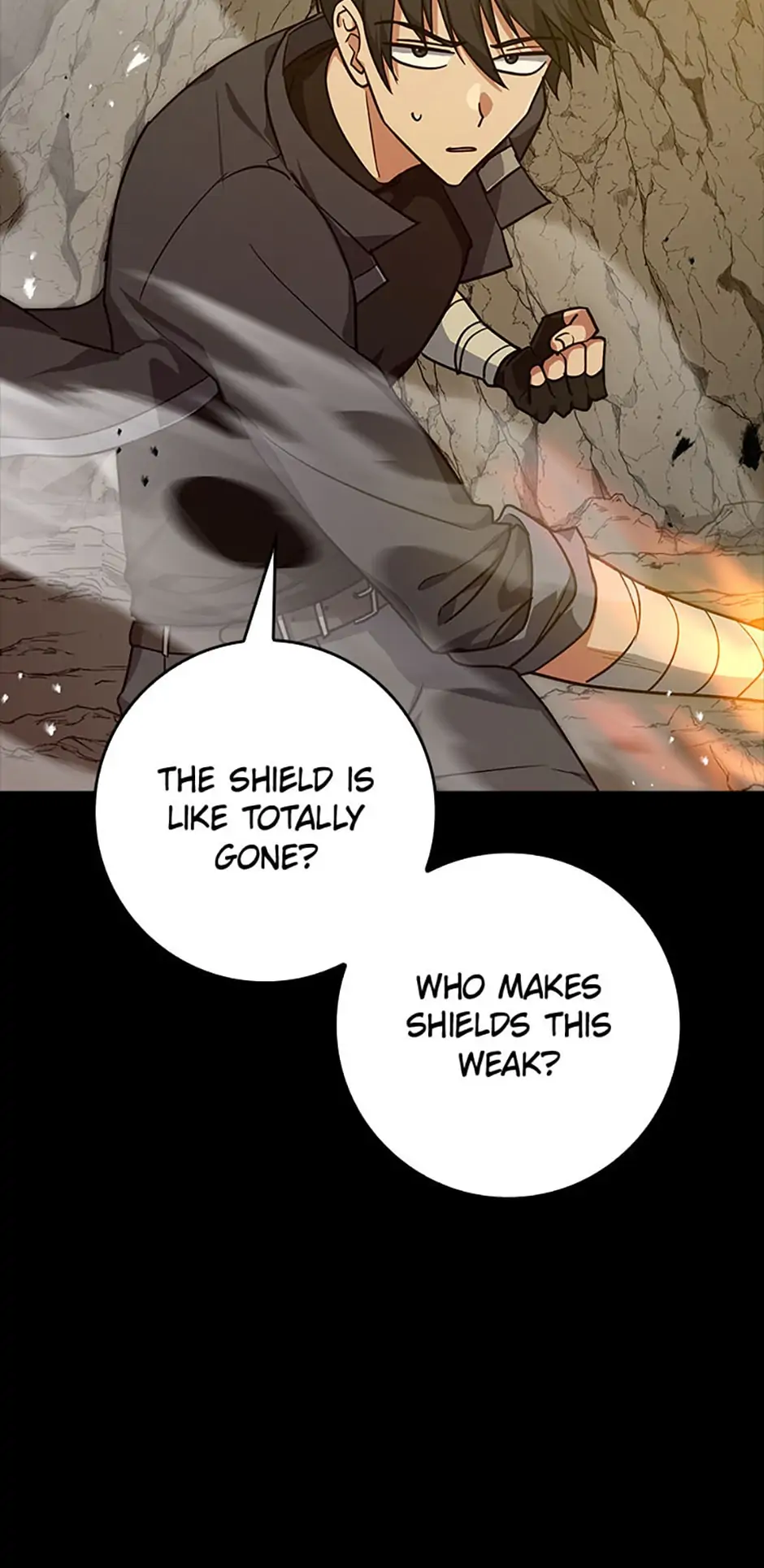 Page 12 of Chapter 8