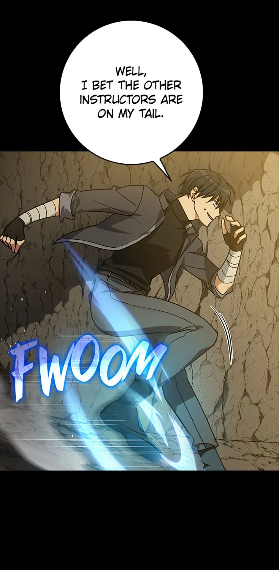Page 13 of Chapter 8