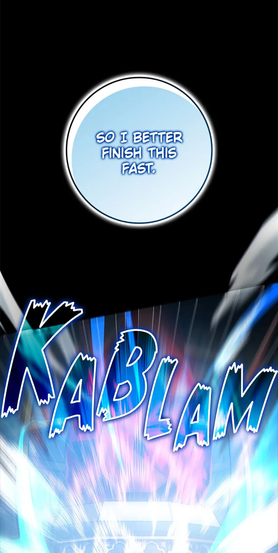 Page 14 of Chapter 8