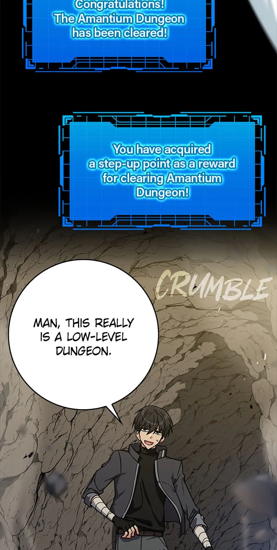 Page 16 of Chapter 8