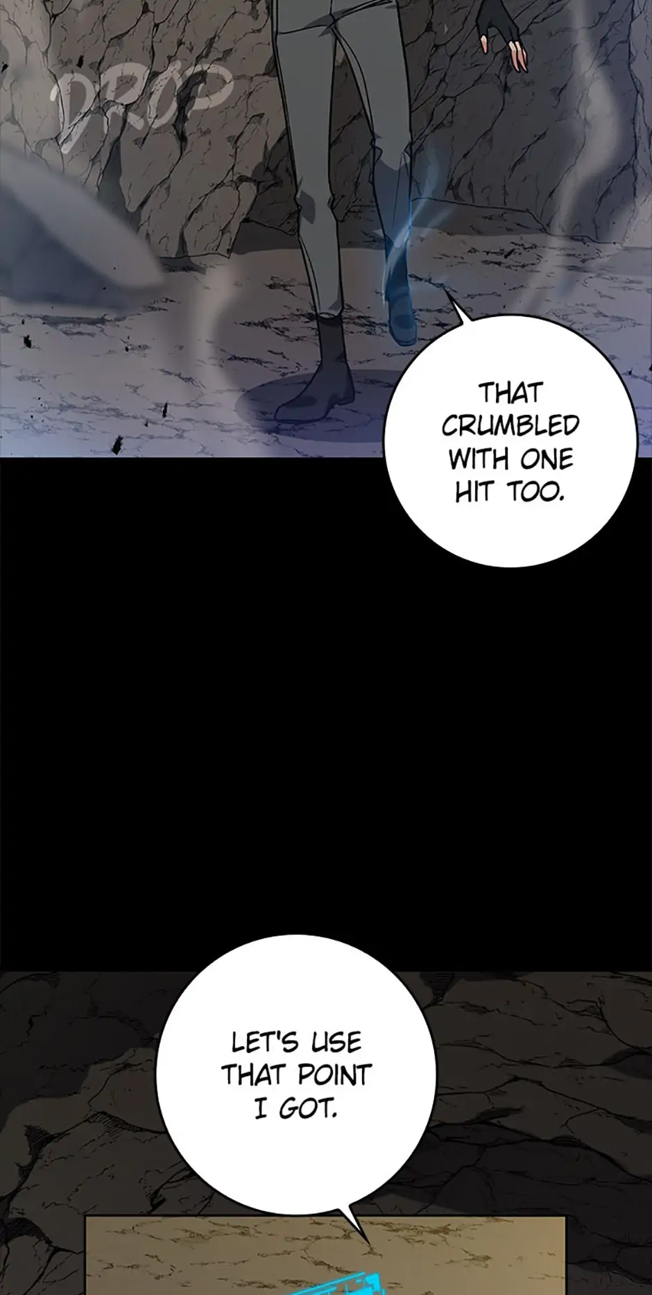 Page 17 of Chapter 8