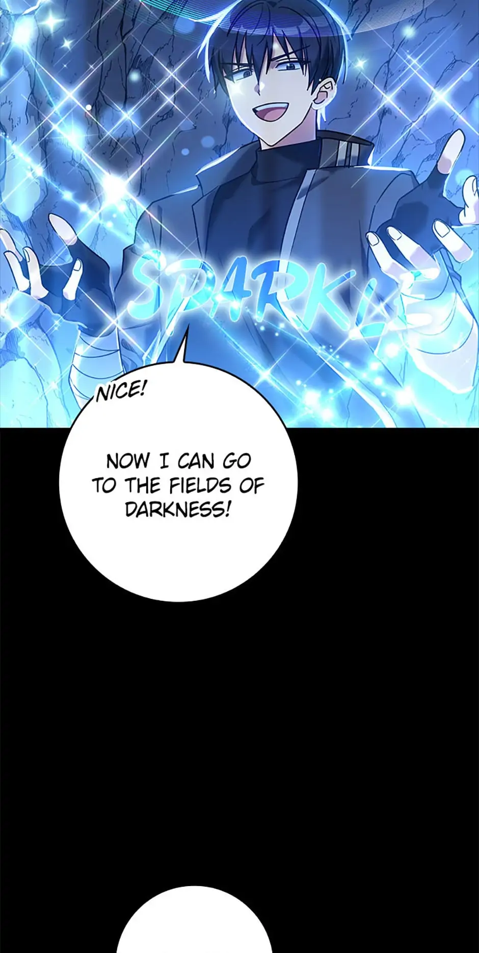 Page 19 of Chapter 8