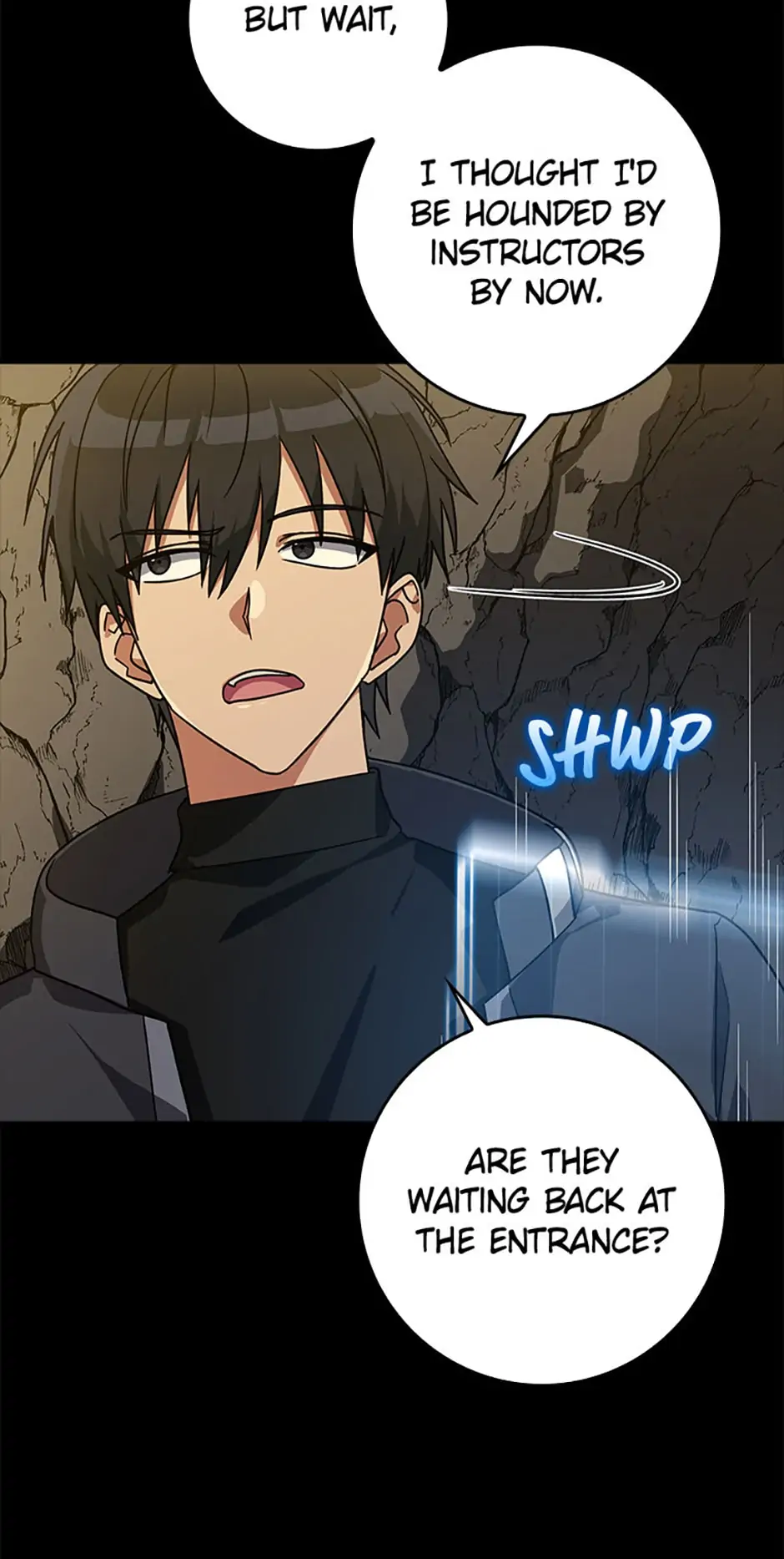 Page 20 of Chapter 8