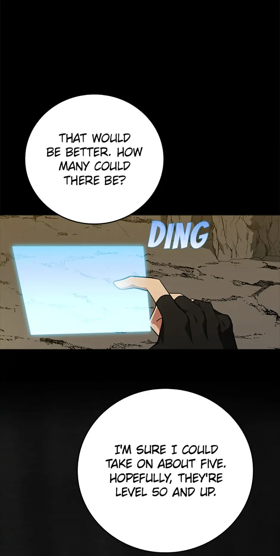 Page 21 of Chapter 8