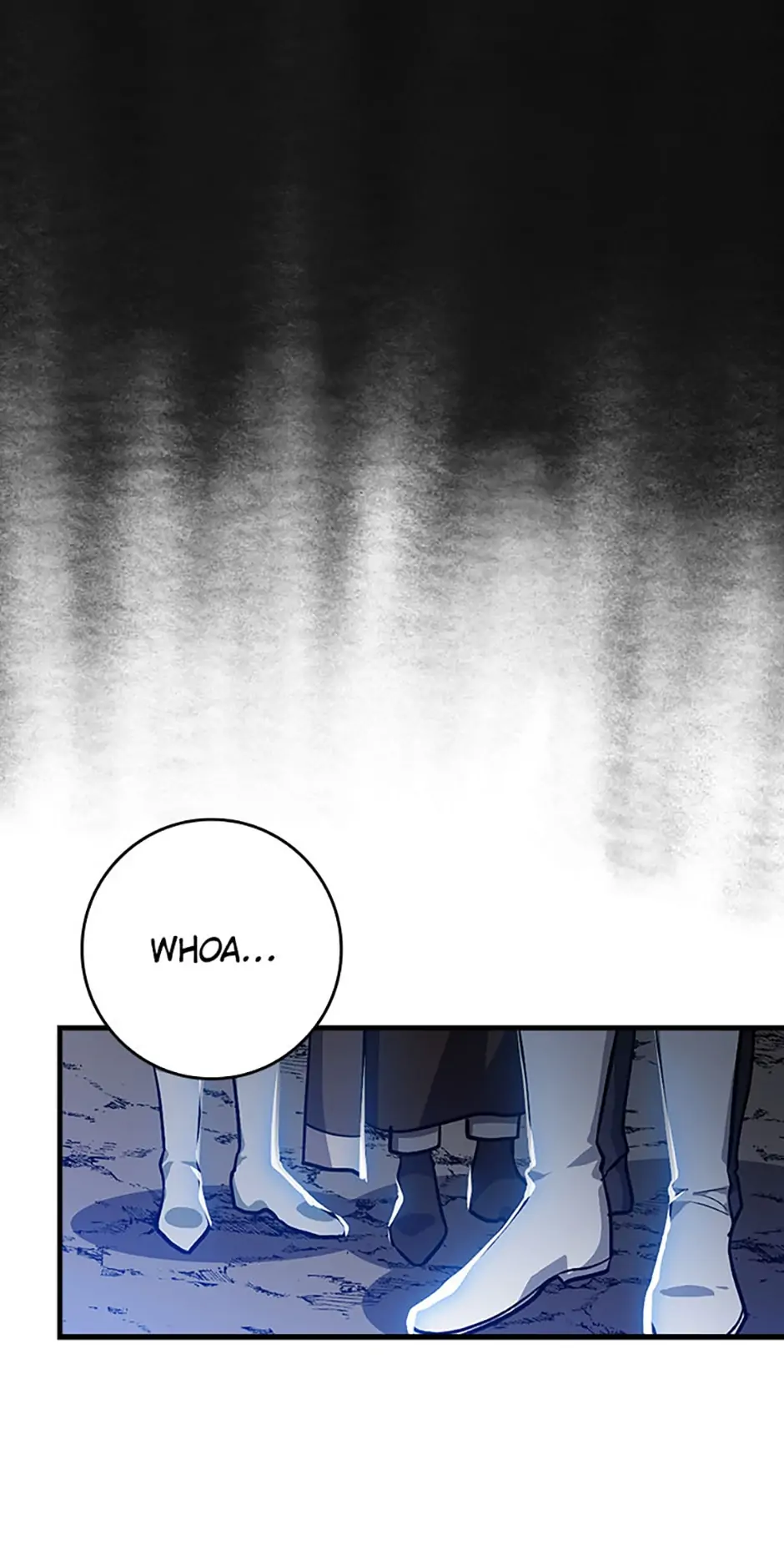 Page 22 of Chapter 8