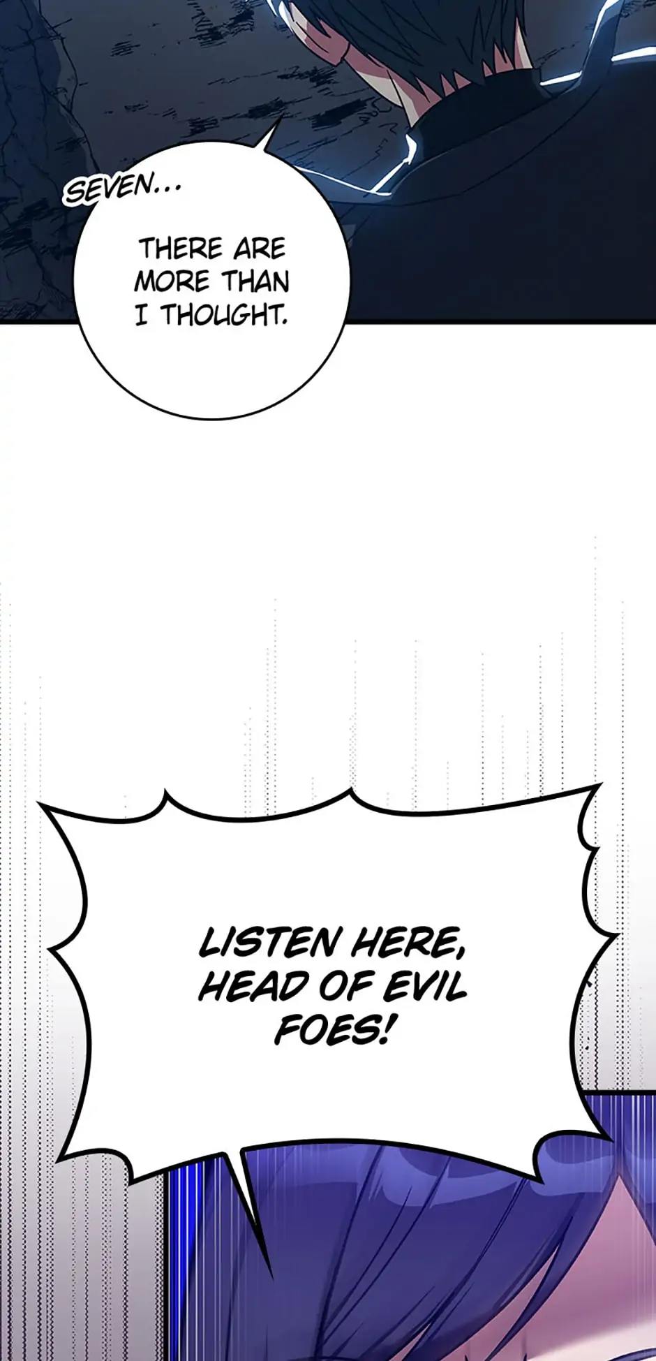 Page 24 of Chapter 8