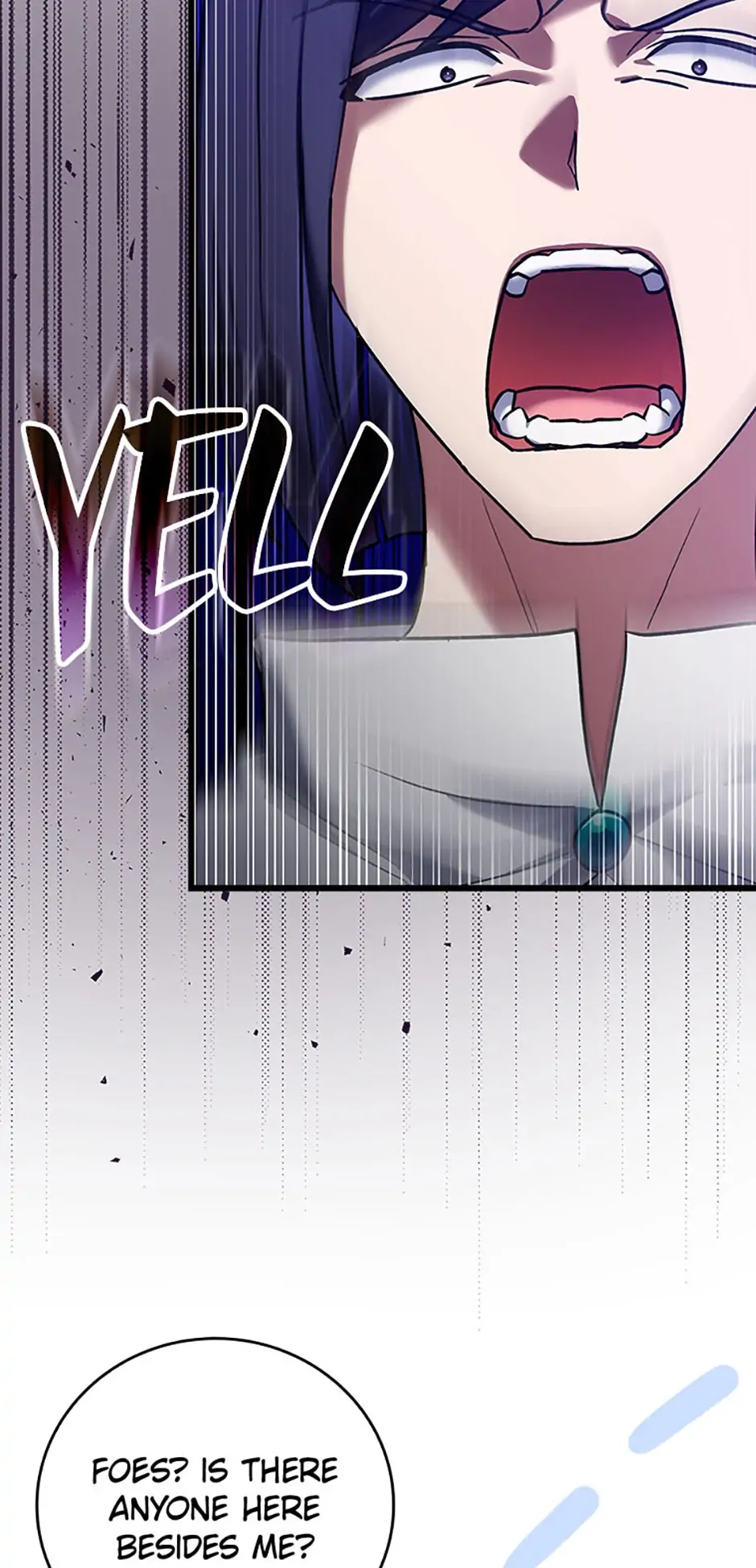 Page 25 of Chapter 8