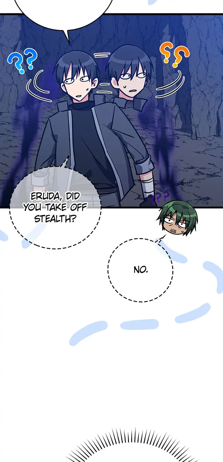 Page 26 of Chapter 8