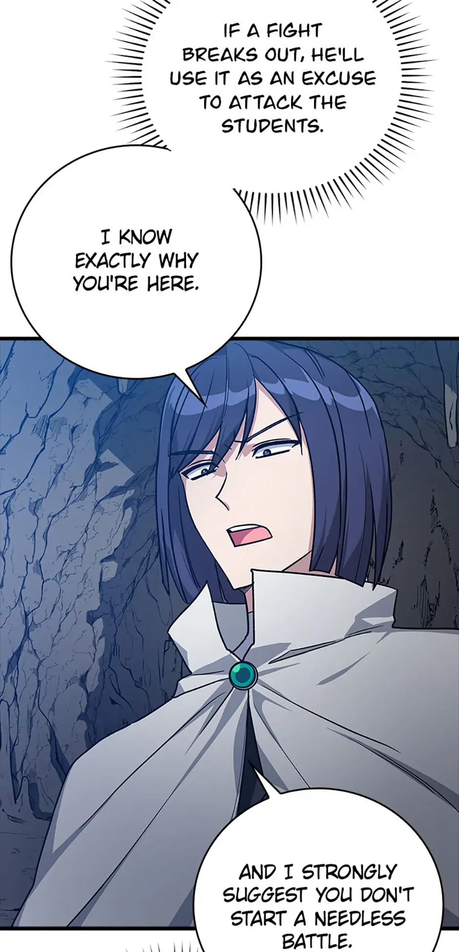 Page 27 of Chapter 8